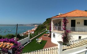 Vistalmar Sao Martinho